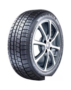 Зимние шины SW312 225/55R17 97S Wanli