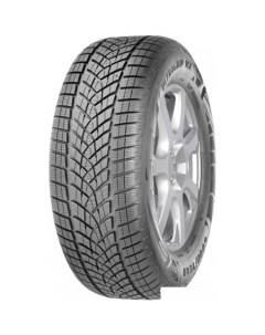 Автомобильные шины UltraGrip Ice SUV Gen-1 285/60R18 116T Goodyear