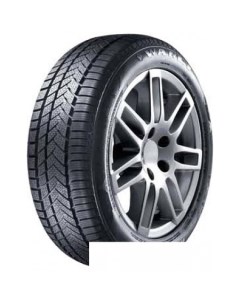 Зимние шины SW211 215/50R17 95V XL Wanli