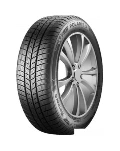 Зимние шины Polaris 5 205/55R17 95V XL Barum