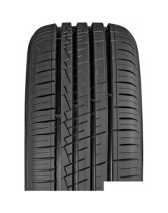 Летние шины Autograph Eco 3 215/55R18 99V XL Ikon tyres