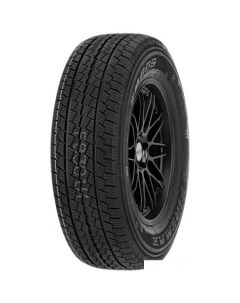 Зимние шины FM809 215/60R16C 108/106R Firemax