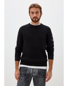 Джемпер Calvin klein jeans