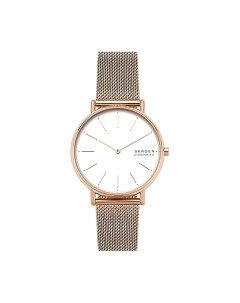 Часы наручные женские Skagen