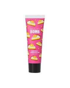 Крем для рук Beauty bomb