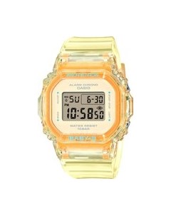 Часы наручные женские Casio