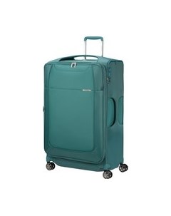 Чемодан на колесах Samsonite