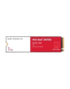 SSD диск Western digital