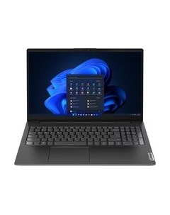 Ноутбук V15 G4 AMN (82YU0080UE) Lenovo