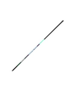 Удилище маховое бк EXPANSE Pole, 4 м, тест 15-40 г, IM725 Namazu