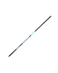 Удилище маховое бк EXPANSE Pole, 5 м, тест 15-40 г, IM725 Namazu