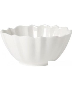 Салатник Toys Delight Royal Classic 14-8658-1900 Villeroy & boch