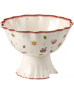 Салатник Toys Delight 14-8585-3842 Villeroy & boch