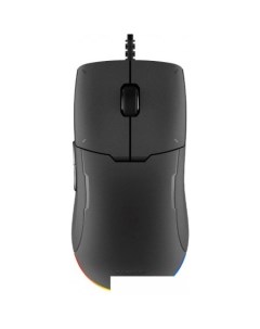 Игровая мышь Gaming Mouse Lite YXSB01YM Xiaomi