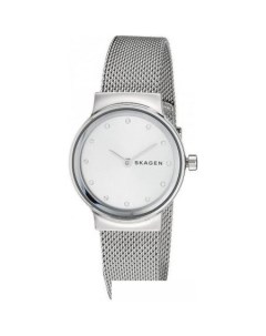 Наручные часы SKW2715 Skagen