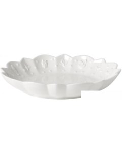 Салатник Toys Delight Royal Classic 14-8658-3690 Villeroy & boch