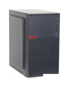 Компьютер Office 85850 I-X Tgpc