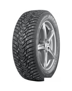 Зимние шины Nordman 8 185/60R15 88T Ikon tyres