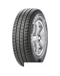 Зимние шины Carrier Winter 225/65R16C 112R Pirelli