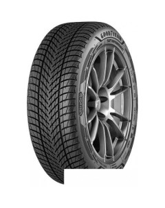 Зимние шины UltraGrip Performance 3 255/35R19 96W Goodyear