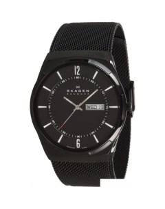 Наручные часы SKW6006 Skagen