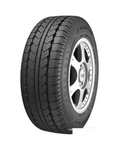 Зимние шины SL-6 215/65R16C 109/107R Nankang