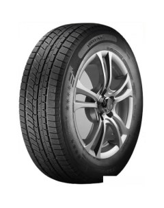 Зимние шины FSR-901 215/55R18 95H Fortune