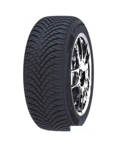 Всесезонные шины Z-401 All season Elite 235/55R18 100V Westlake