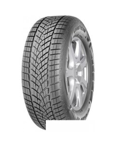 Зимние шины UltraGrip Ice SUV Gen-1 255/55R20 110T Goodyear