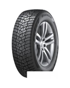 Зимние шины Winter i*pike LV RW15 195/70R15C 104/102R (с шипами) Hankook