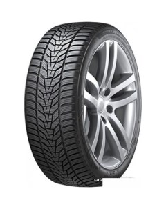 Зимние шины Winter i*cept evo3 W330 245/45R20 103V XL Hankook