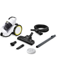 Пылесос VC 3 1.198-051.0 Karcher