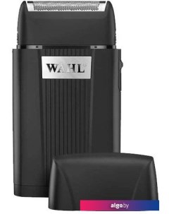 Электробритва Professional Super Close 3616-0470 Wahl