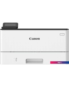 Принтер i-SENSYS LBP243dw Canon