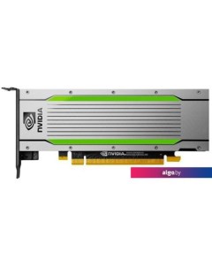 Видеокарта Tesla T4 16GB GDDR6 900-2G183-6300-T00 Nvidia