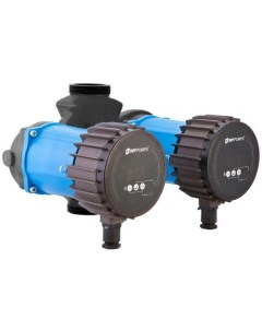 Циркуляционный насос NMTD Smart 32/100-180 Imp pumps