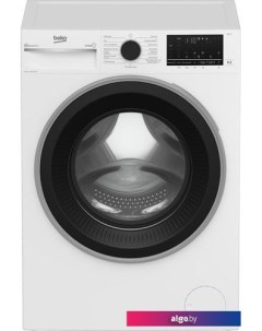 Стиральная машина B3WFR56H2W Beko