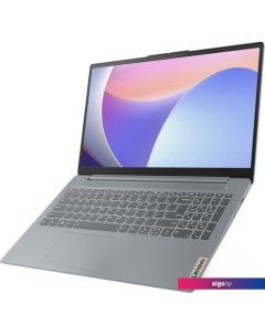 Ноутбук Lenovo IdeaPad Slim 3 15IRH8 83EM003RPS