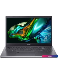 Ноутбук Aspire 5 A515-58P-359X NX.KHJER.001 Acer