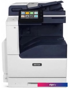 Принтер VersaLink C7120 C7120V_DN Xerox