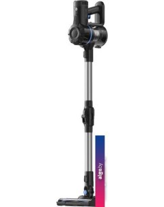 Пылесос Trouver Cordless Vacuum Cleaner J10 VJ10A (международная версия) Dreame