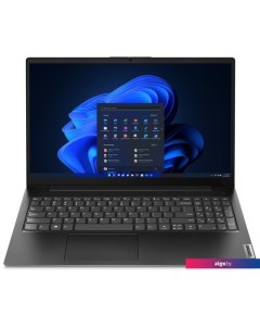 Ноутбук V15 G4 AMN 82YU009XUE Lenovo