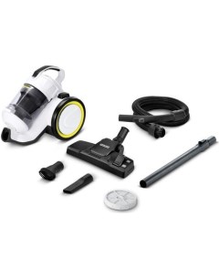 Пылесос VC 3 1.198-053.0 Karcher