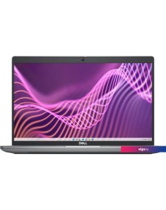 Ноутбук Latitude 5440 N017L544014EMEA Dell