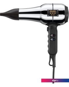 Фен Barber Dryer 4317-0470 Wahl