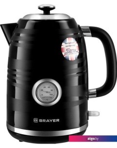 Электрический чайник BR1059 Brayer