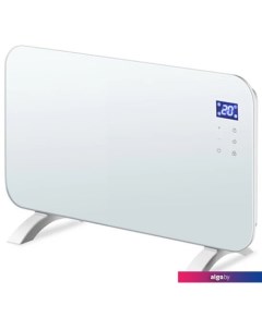 Конвектор Aura 1500W Neoclima