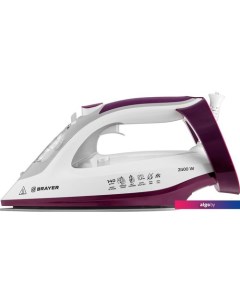 Утюг BR4009 Brayer