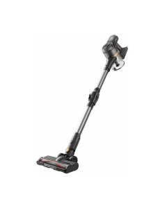 Пылесос Trouver Cordless Vacuum Cleaner J20 VJ11A (международная версия) Dreame