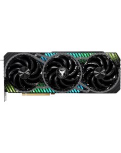 Видеокарта GeForce RTX 4080 Super Phoenix NED408S019T2-1032X Gainward